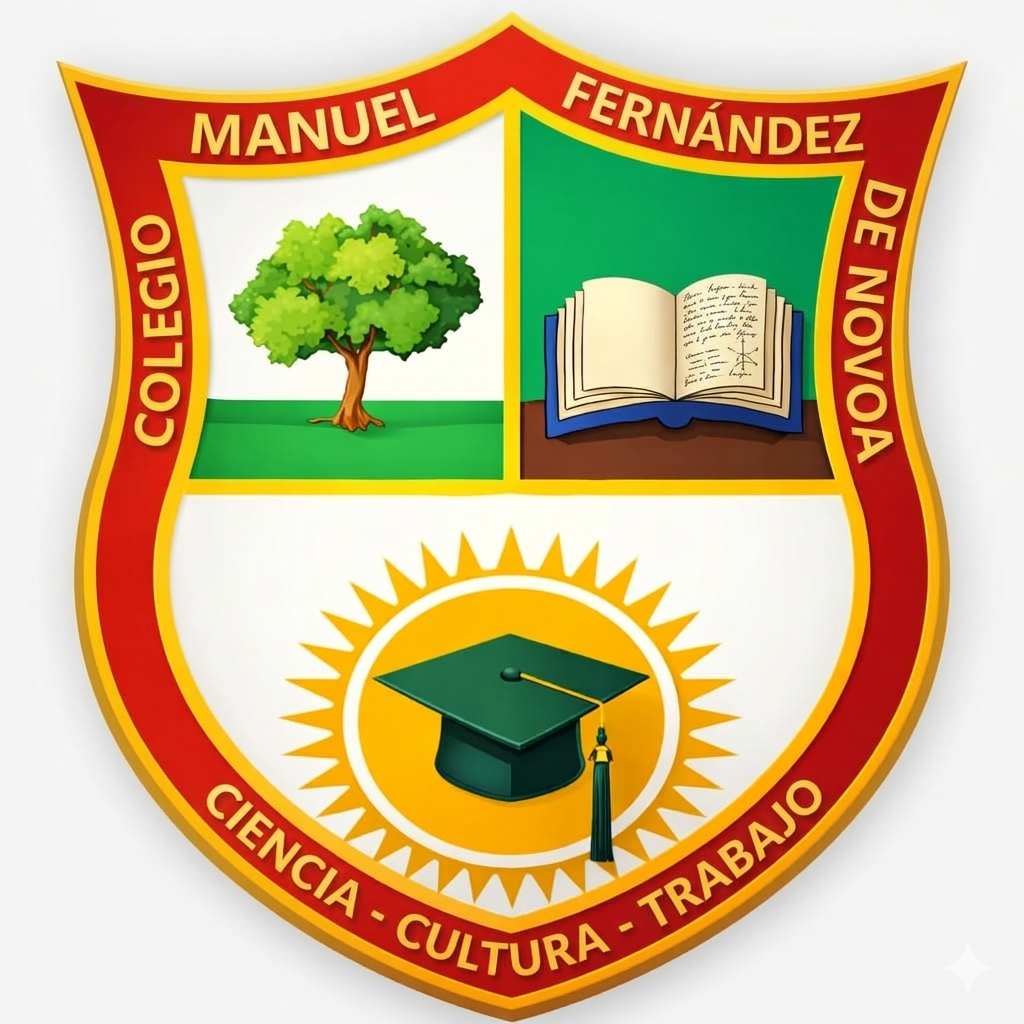 Carrusel principal 1