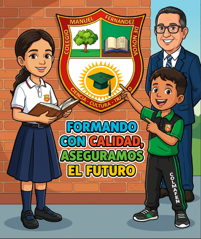 Carrusel principal 2