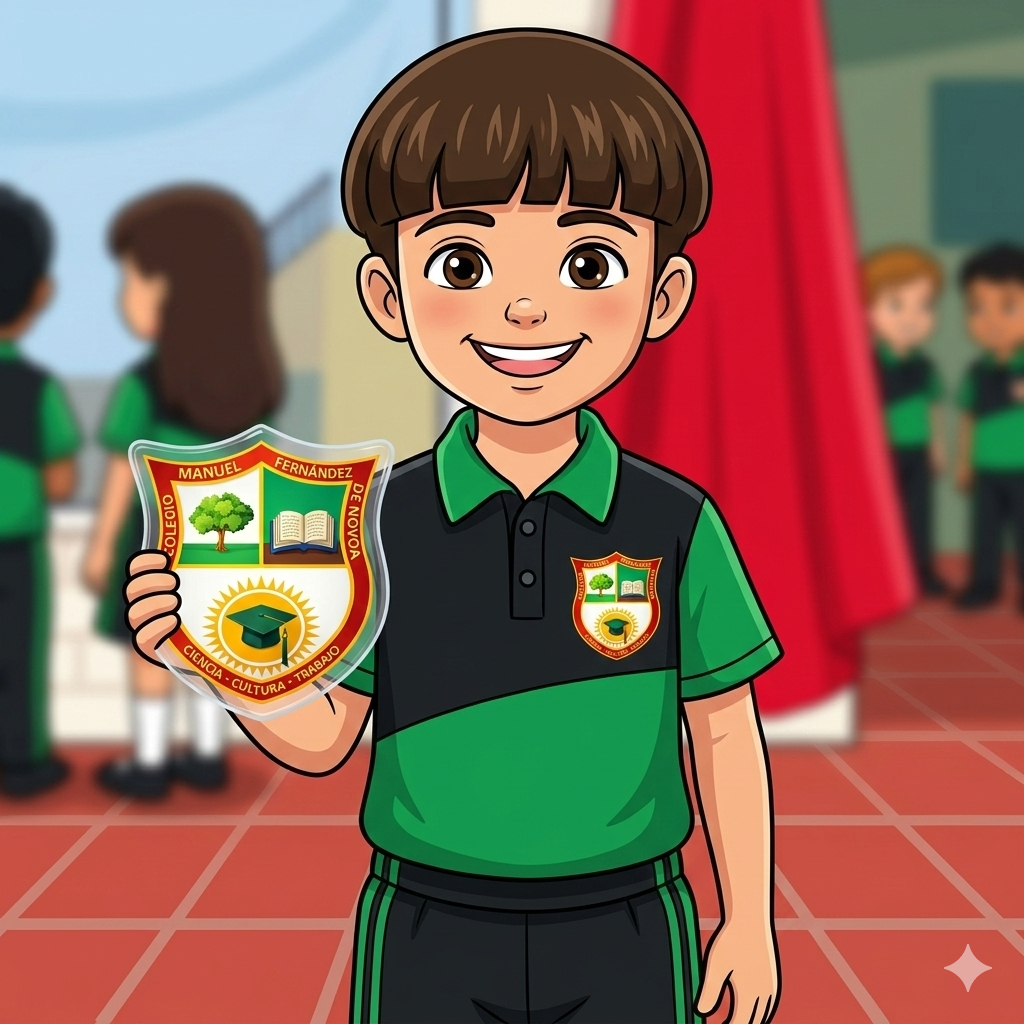 Carrusel principal 3