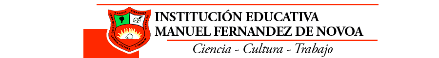Colmafen